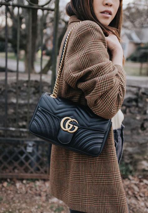 túi gucci đỏ|túi gucci sang trọng.